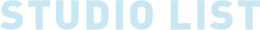 SHOP LIST