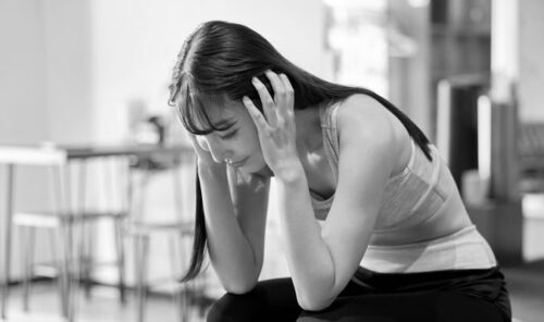 なぜ”努力”してもうまくいかないの？