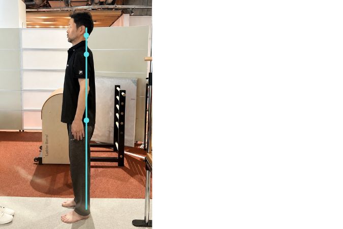 レッスン開始から3か月後